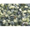 natural pebble stone