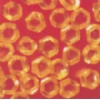 SMD Synthetic diamond