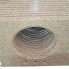 Vanity Tops in Stock on Sale