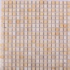 Egyptian Yellow Mosaic (N1.15-01-M)