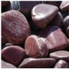 Decoration Stones - Pebbles, River Stones
