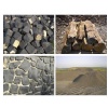 Basalt Cube