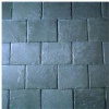 Roofing Tile