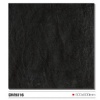 Black Ceramic, Porcelain Tiles