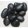 Dark River Stone