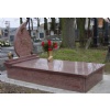 Monuments