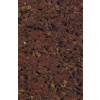 Quartz Stone
