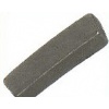 1200 Segment for Marble Granite