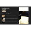 Granite Countertops