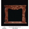 Fireplaces