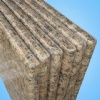 Granite countertop