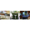 Countertops
