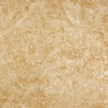 Lotus Beige (MB6001)