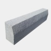 G341 rectangular kerbstone