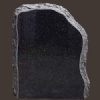 Gravestone,Headstone