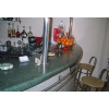 Countertops