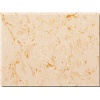 Artificial Stone
