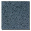 Quartz Stone