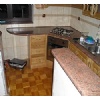 Countertops
