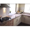Countertops, Vanity tops