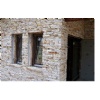Ledge Stone Panel
