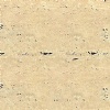 Travertino Tivoli
