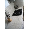Kashmir White Kitchentop