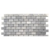 Mosaic Blue Stone
