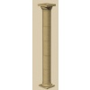 Column