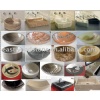 Granite Stone Basin and Sink