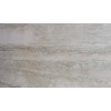 Silver Travertine