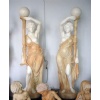 Sclupture