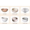 Wash Basin