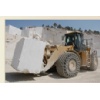 Marble Blocks