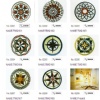 Medallions