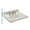 Marmolina Vanity Tops