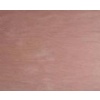 Red Sandstone