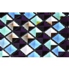crystal mosaic ZHPA-003