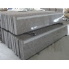 G636 Granite Stair