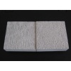 China White Sandstone Paving Stone