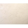 Crema Marfil marble, imported marble
