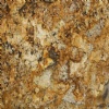 Mascarello