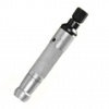 Pneumatic Hammer Tools D