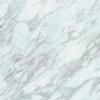 Drama White marble tile, imported marble