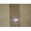 Beige Mexican Limestone Quarry Sale