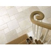 Opus Roman Pattern Turkish Travertine