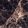 Emperador Dark marble tile