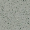 Quartz Stone Slabs