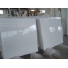 China white marble
