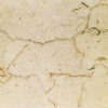 Filetto Rosso Trani marble slab, imported marble
